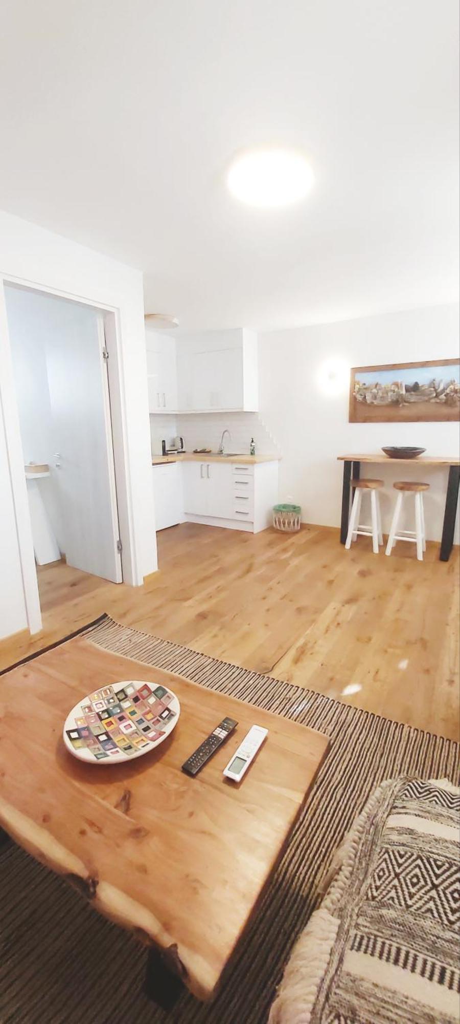Merriam Mykonos Town Ngoại thất bức ảnh