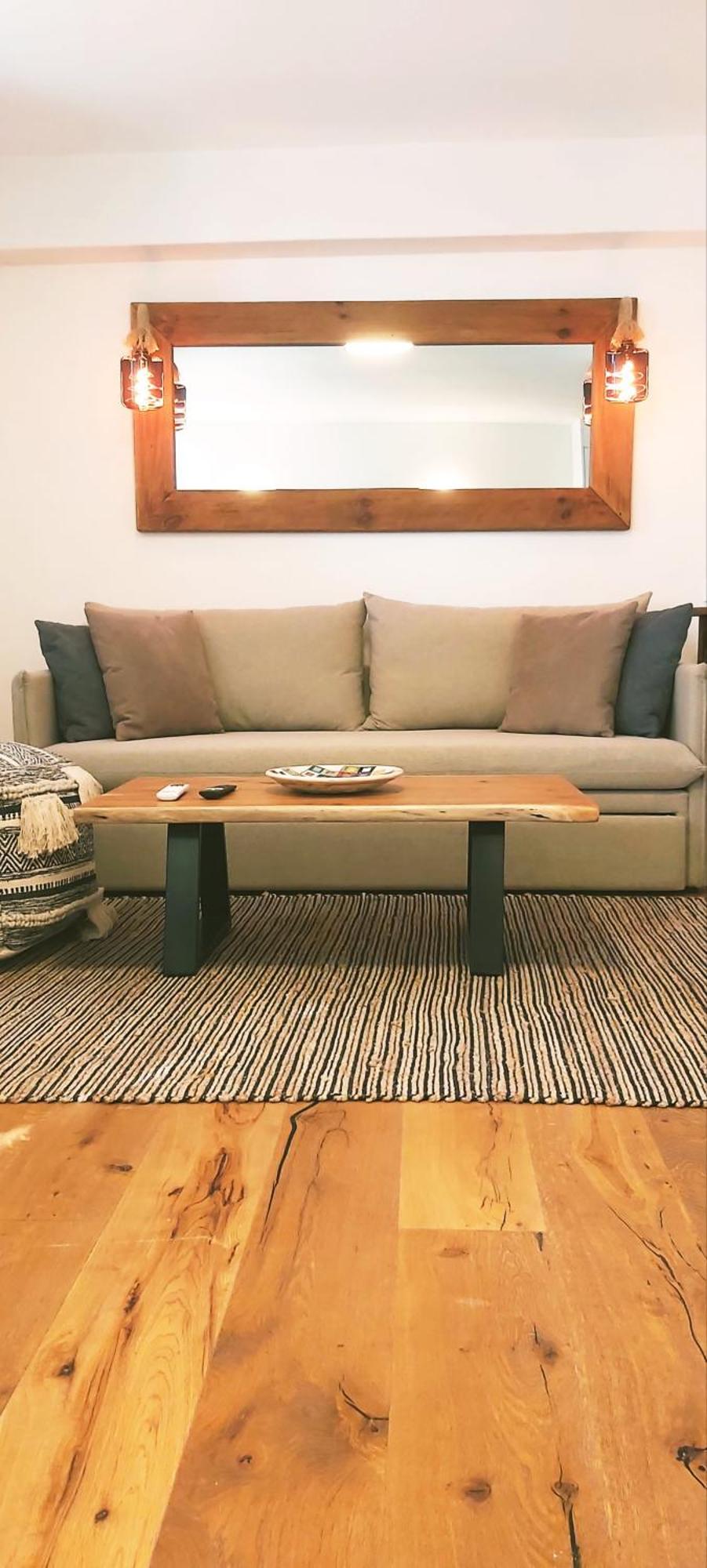 Merriam Mykonos Town Ngoại thất bức ảnh