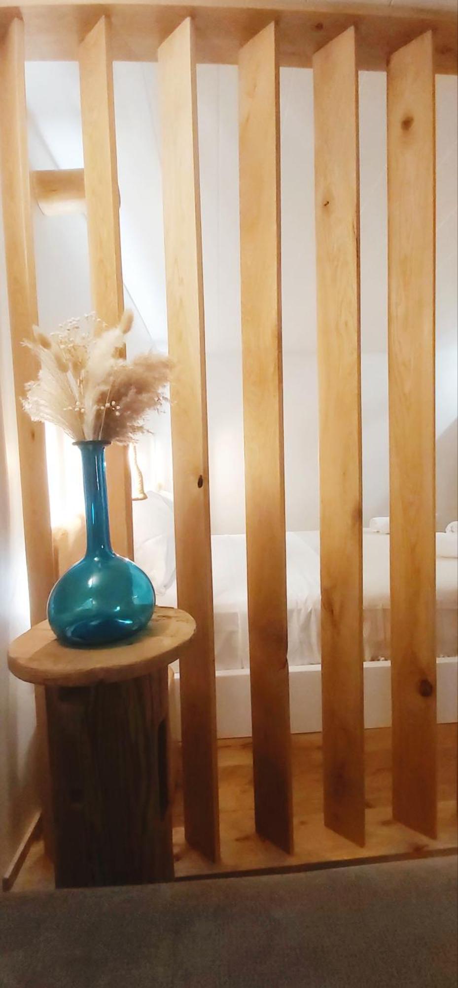 Merriam Mykonos Town Phòng bức ảnh